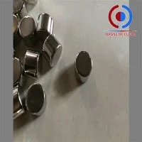 6 mm-es neodímium mágnesgolyók