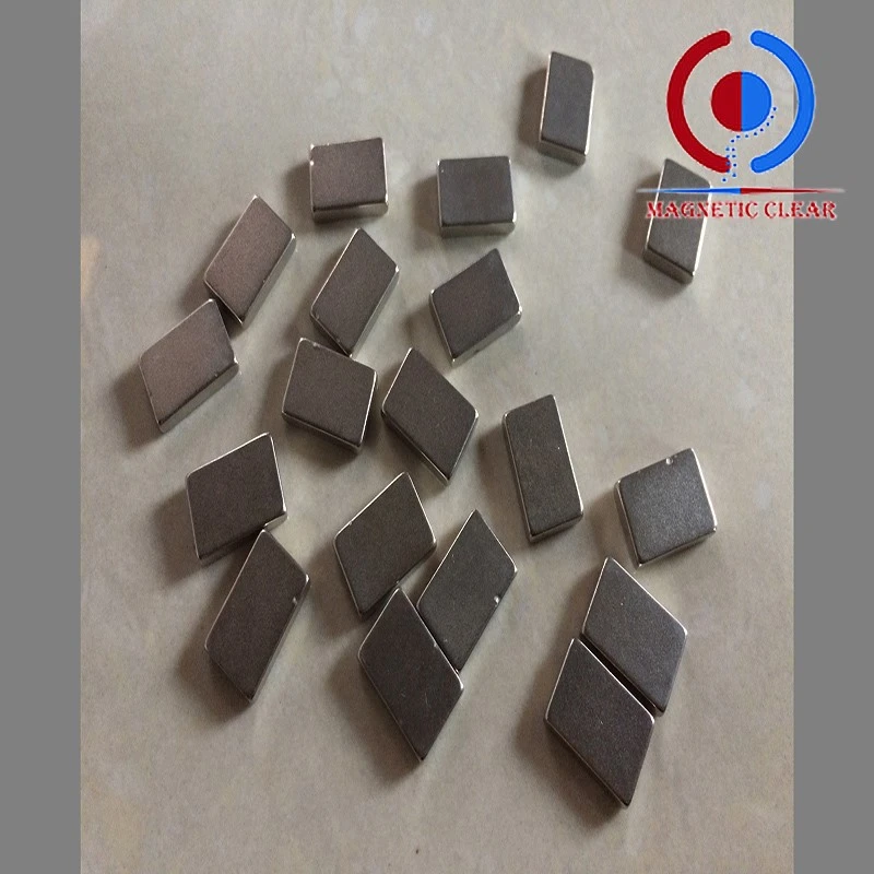 neodymium magnet197 neodymium magnet197