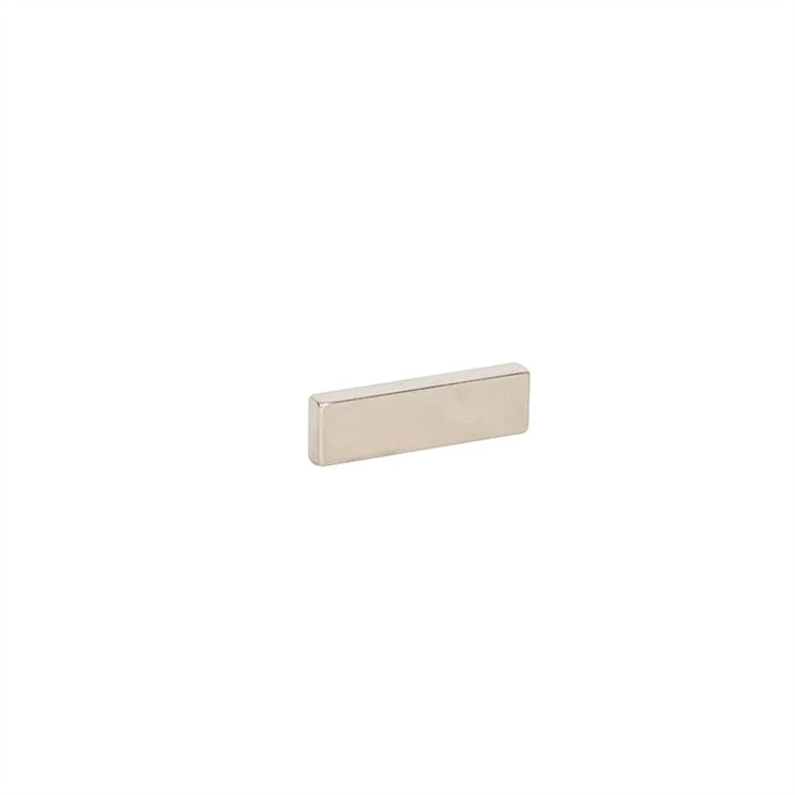 neodymium magnets amazon (3)