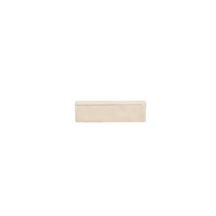 neodymium magnets amazon (2)